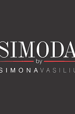Brands Simoda