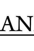 Brands