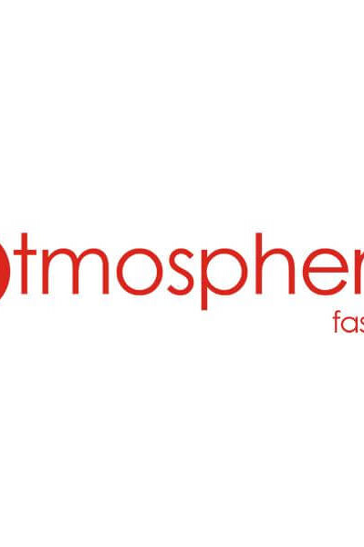 Atmosphere