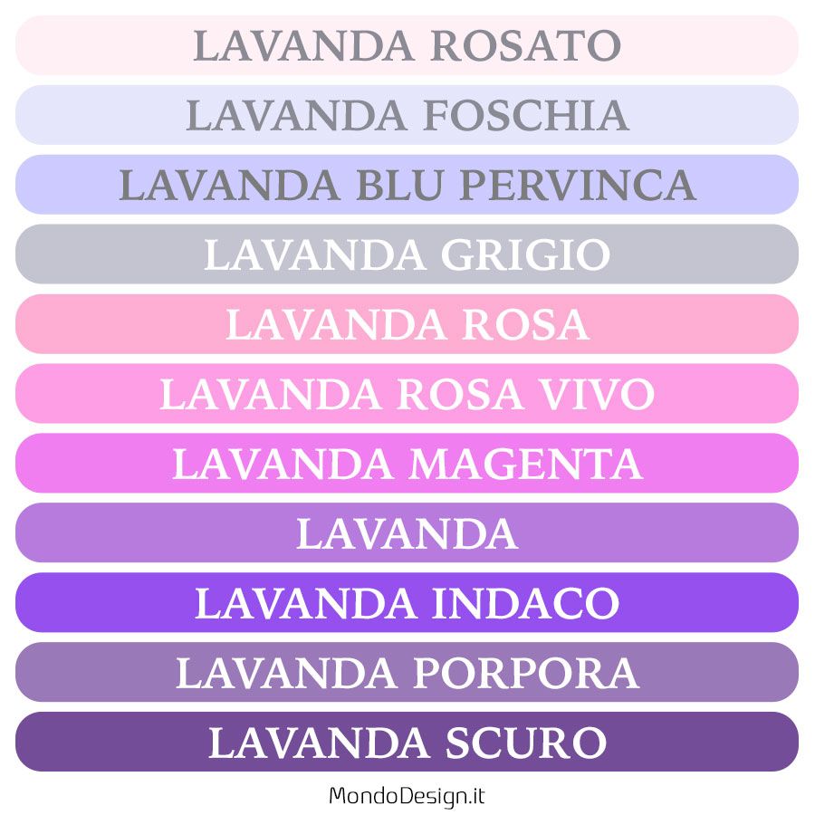 Abito lungo svasato donna curvy lavanda viola con maniche a campana, cinturino in vita e accessorio moda.
