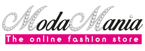 Moda Mania