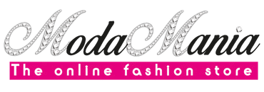 Moda Mania