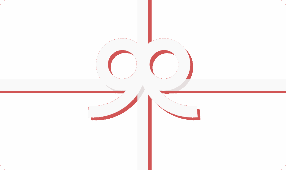 Carta regalo Moda Mania, buono regalo elegante e versatile, ideale come regalo per ogni occasione.