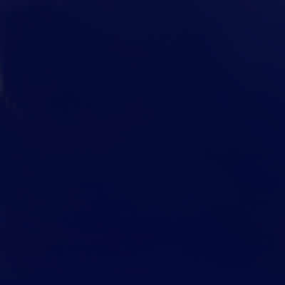 Blu notte