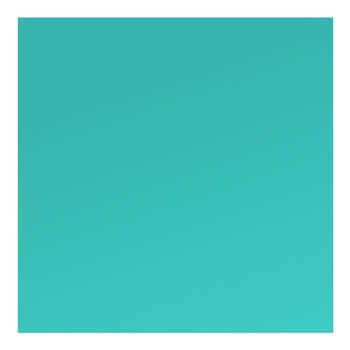 Verde Turchese