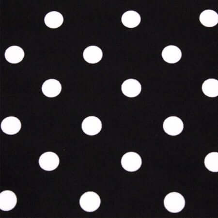 Nero Pois