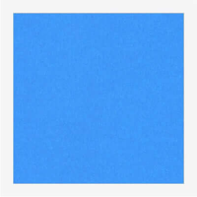 azzurro