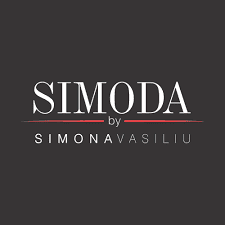 Brands Simoda