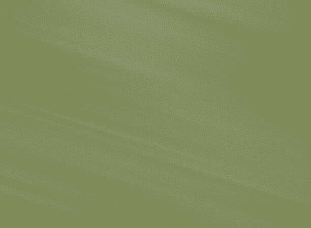 Verde-Kaki