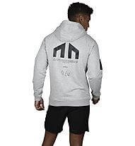 Felpe SPORT Uomo