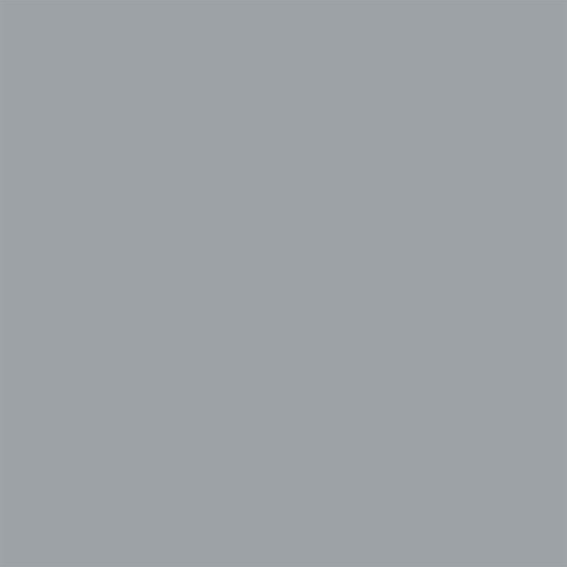 Grigio.png