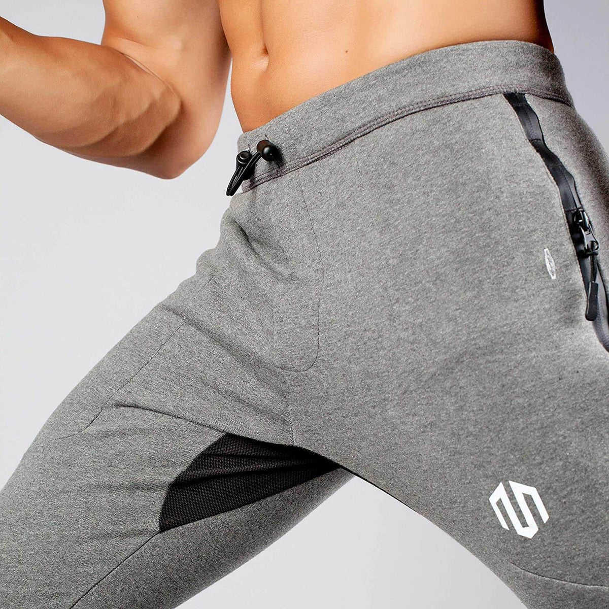 Pantaloni SPORT Uomo