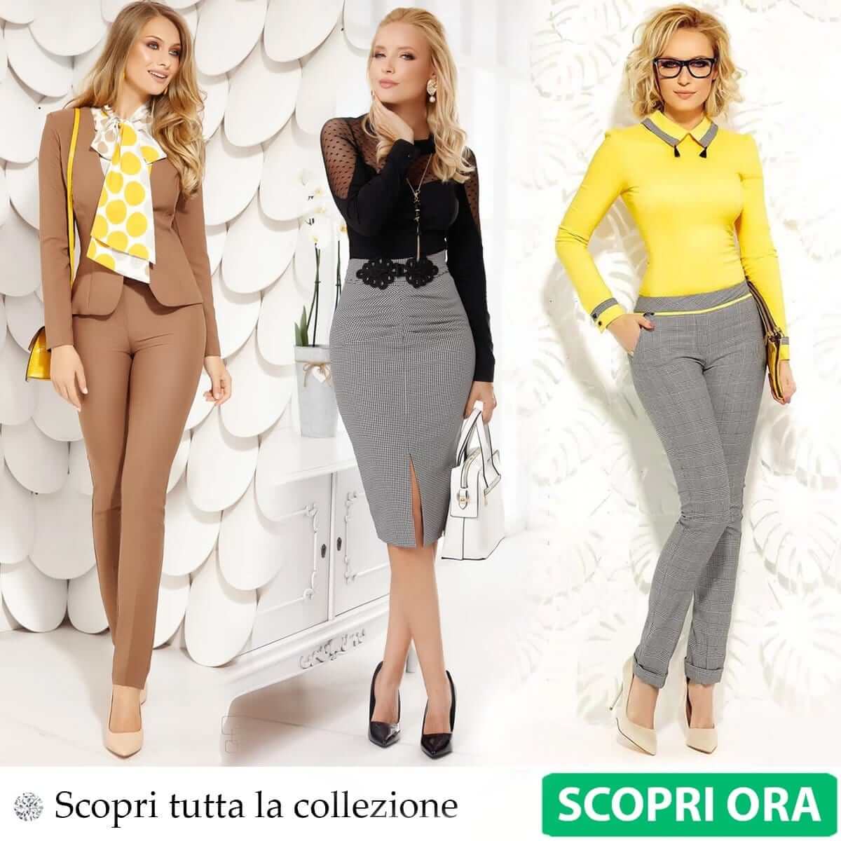 Stile Office