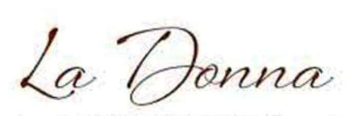 La Donna
