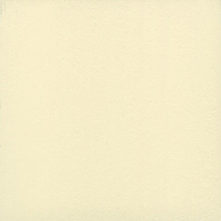 Bianco avorio