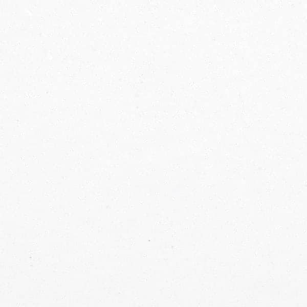 Bianco Ghiaccio