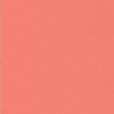 Rosso-corallo