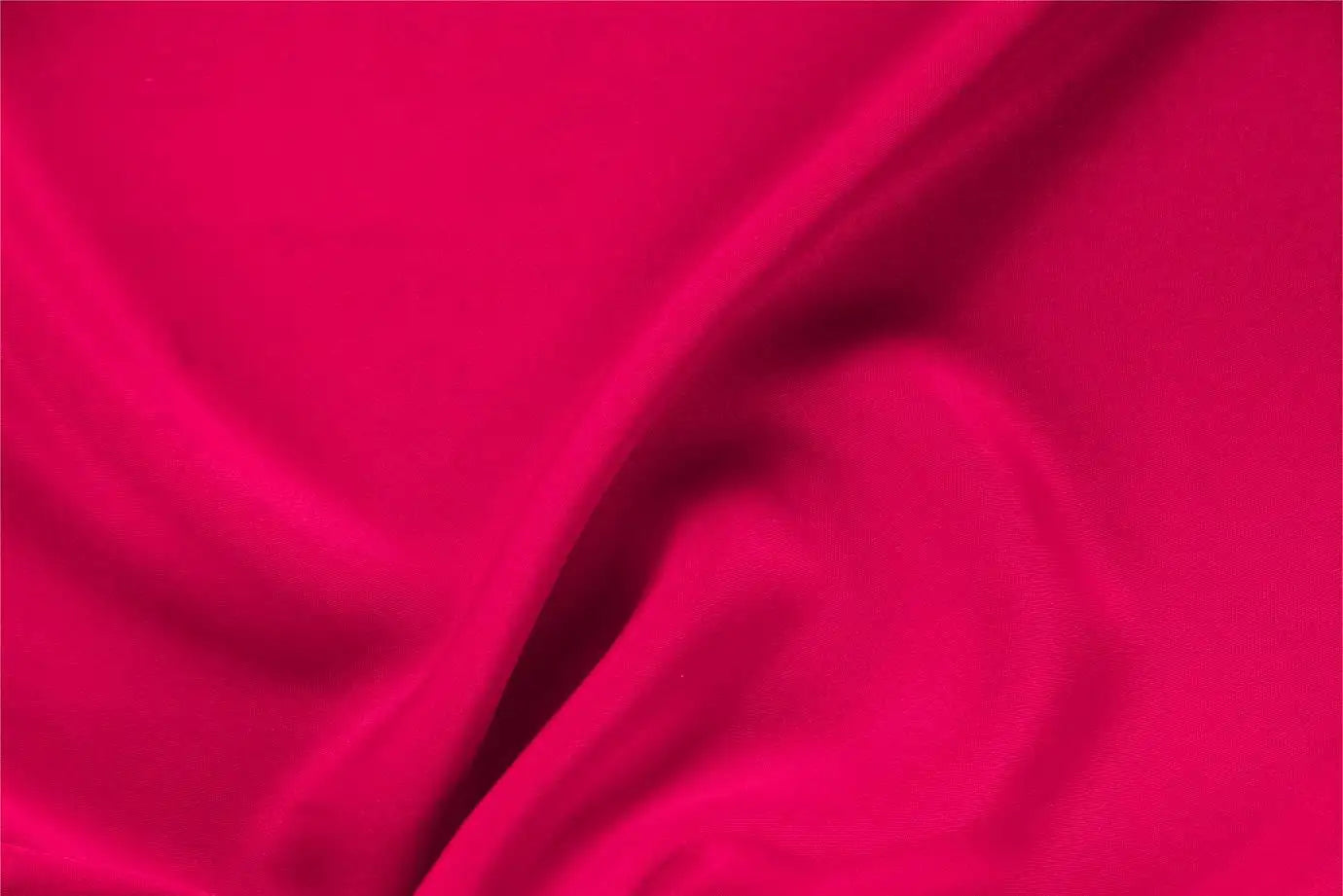 Rosso Lampone