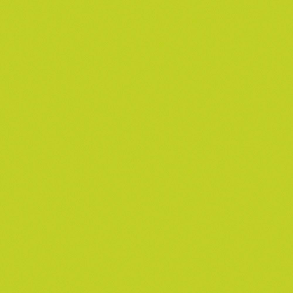 Verde Pistacchio