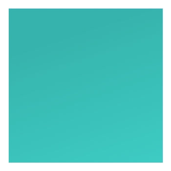 Verde Smeraldo