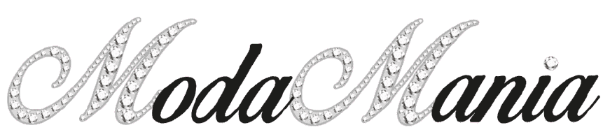 Moda-Mania