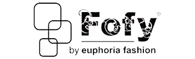 Fofy