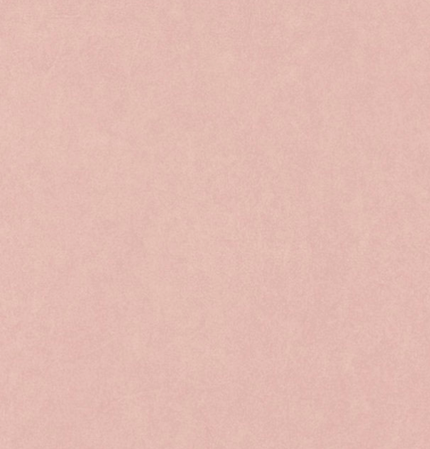 Beige-Nude