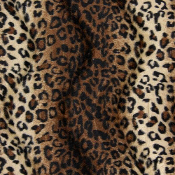 Fantasia Leopardata