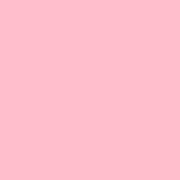 Colore rosa e tonalità di rosa