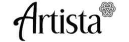 Artista