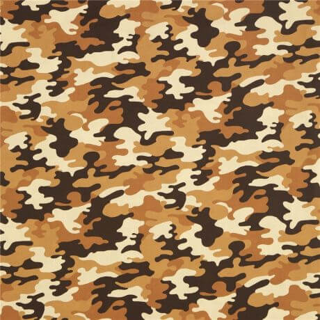 Camouflage