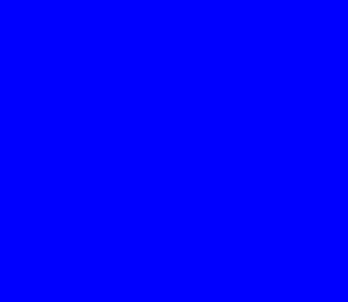 Blu elettrico