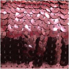 Paillettes