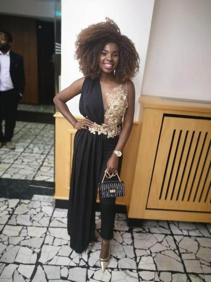 Jumpsuit Tuta Corta Con Gonna Lunga Tuta Donna Elegante Tuta