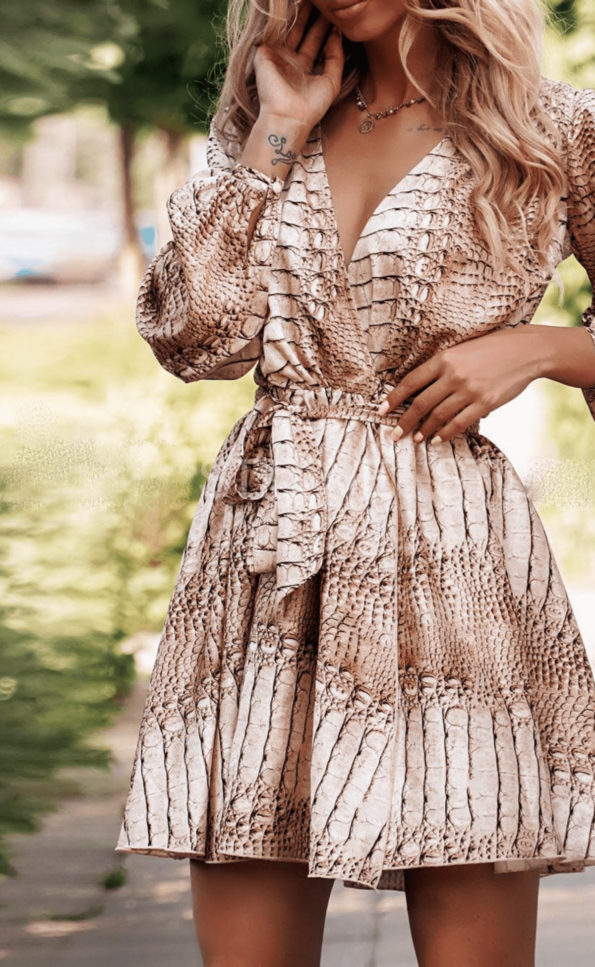 Maglia Intima Maglie Da Uomo Navigare Navigare Maglia Intima Da