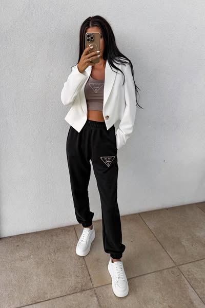 Clearance Pantaloni Pantaloni Motivi Autunno Inverno 2019 Motivi