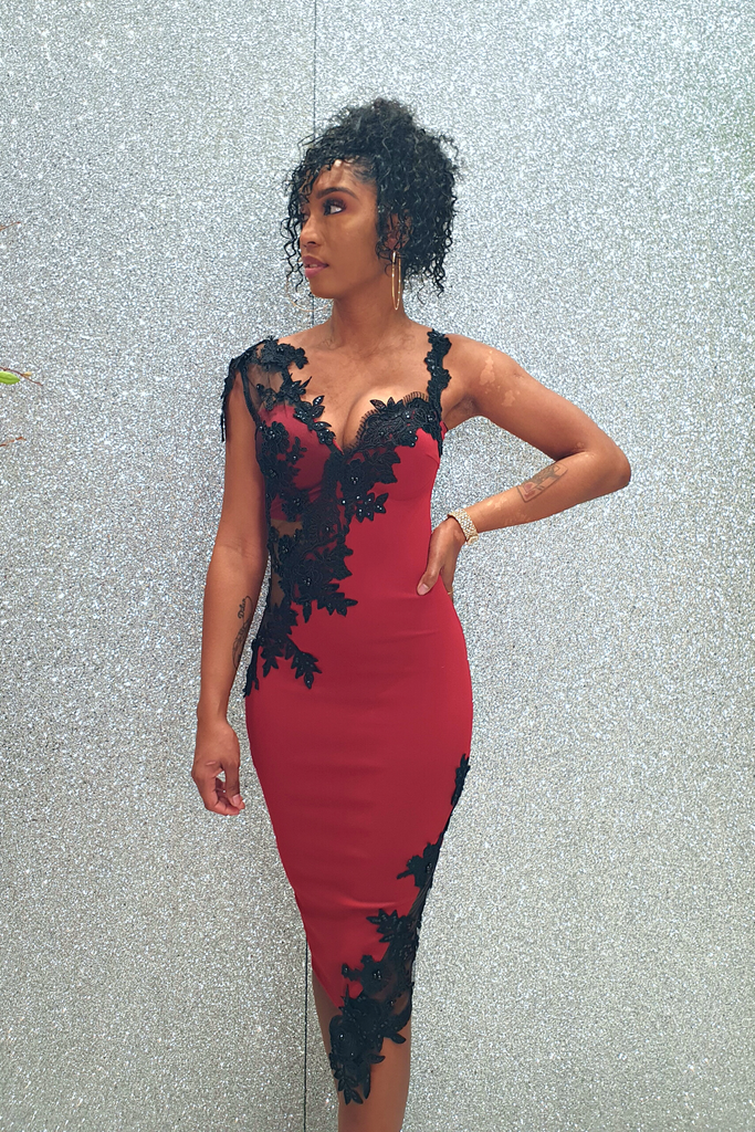 Finale Nazionale Del Concorso Nazionale Di Inclusione Sociale, Bellezza E Talento "Una Ragazza, Un Ragazzo E Un Bambino Per Lo Spettacolo" 6° Edizione 2025 - Foto 7